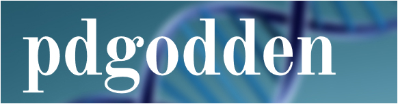 pdgodden